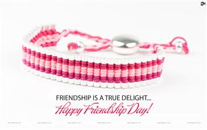 Friendship Day